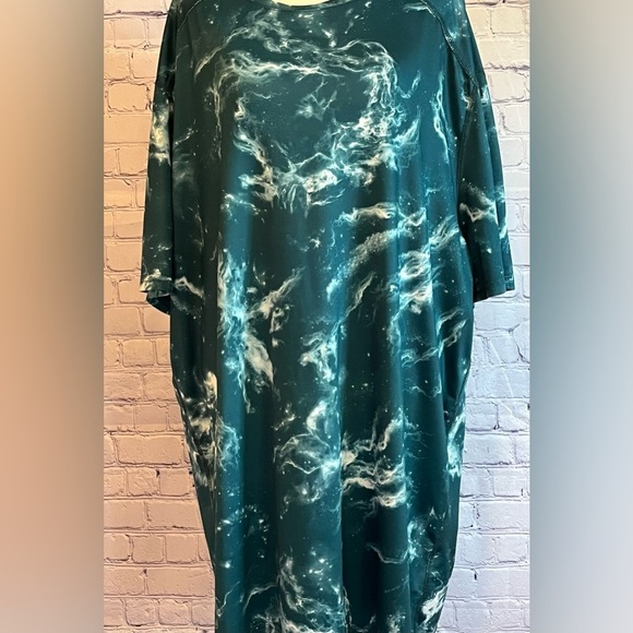 Russell Dri-Power 360° T-Shirt - Picture 2 of 9